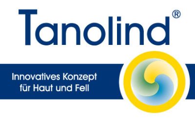 Tanolind® – hochwirksamer antibakterieller Hautschutz
