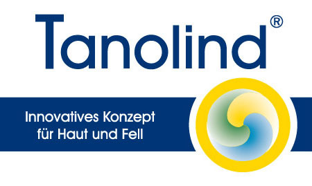 Tanolind® – hochwirksamer antibakterieller Hautschutz